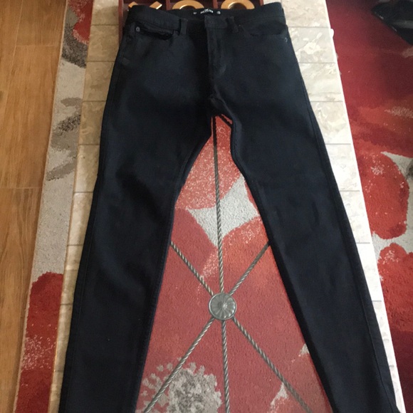 Hollister jeans - Picture 1 of 5